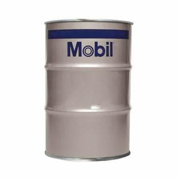 Mobil DCTF Multi-Vehicle 208L