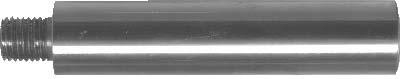 Glidebolt