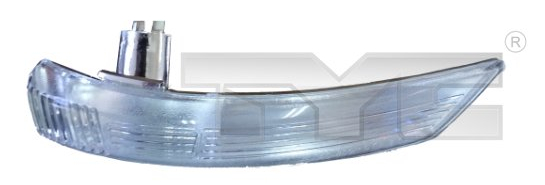Blinkers
