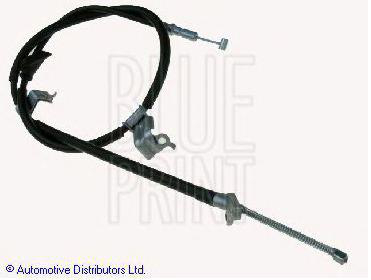 Bremsewire