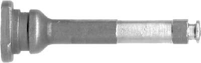 Glidebolt