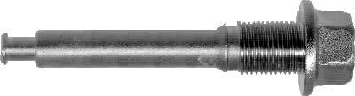 Glidebolt