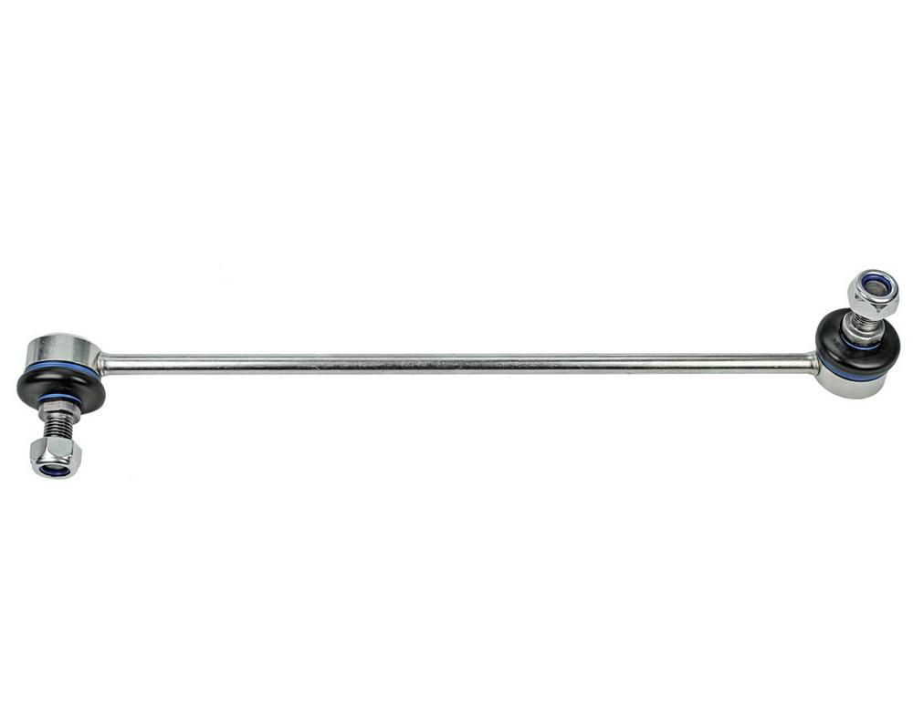 Stabilisatorstag