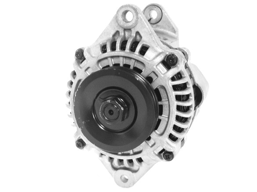 Dynamo-P08