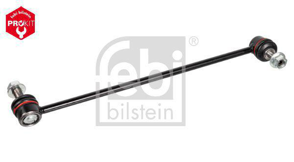 Stabilisatorstag