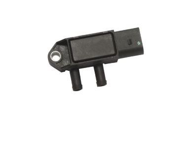 Trykksensor