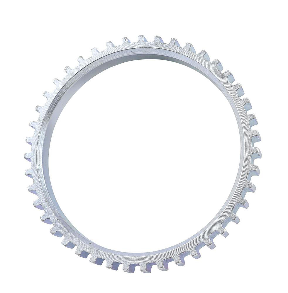 ABS-ring