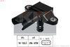 MAP-sensor