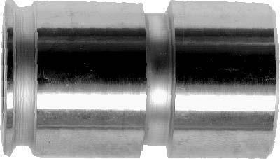 Glidebolt