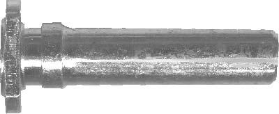 Glidebolt
