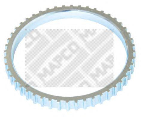 ABS-ring