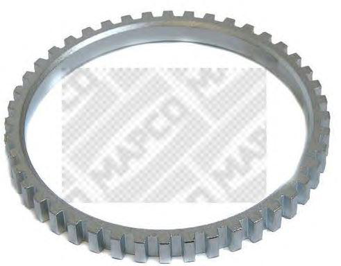 ABS-ring