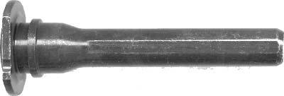 Glidebolt