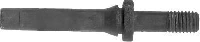 Glidebolt