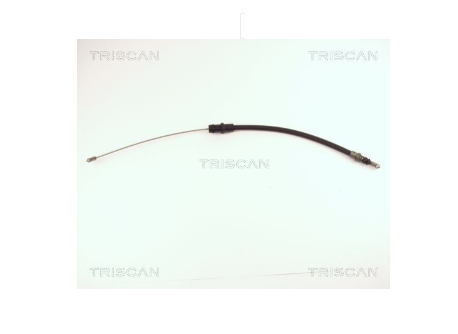 Bremsewire
