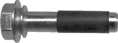 Glidebolt