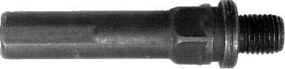 Glidebolt