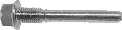 Glidebolt