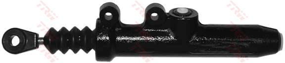 Hovedsylinder Clutch