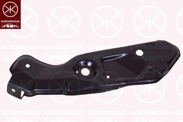 Lyskasterbase,