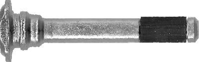 Glidebolt