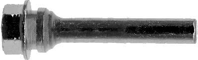 Glidebolt
