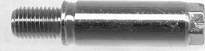 Glidebolt