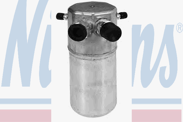 Torkfilter