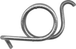 Monteringsdeler