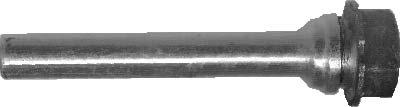 Glidebolt