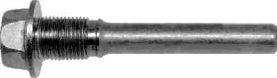 Glidebolt