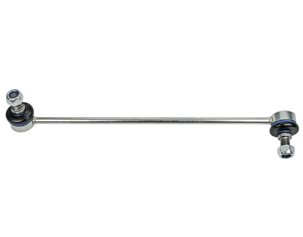 Stabilisatorstag