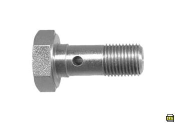 PM Banjobolter 10pk