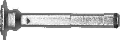 Glidebolt