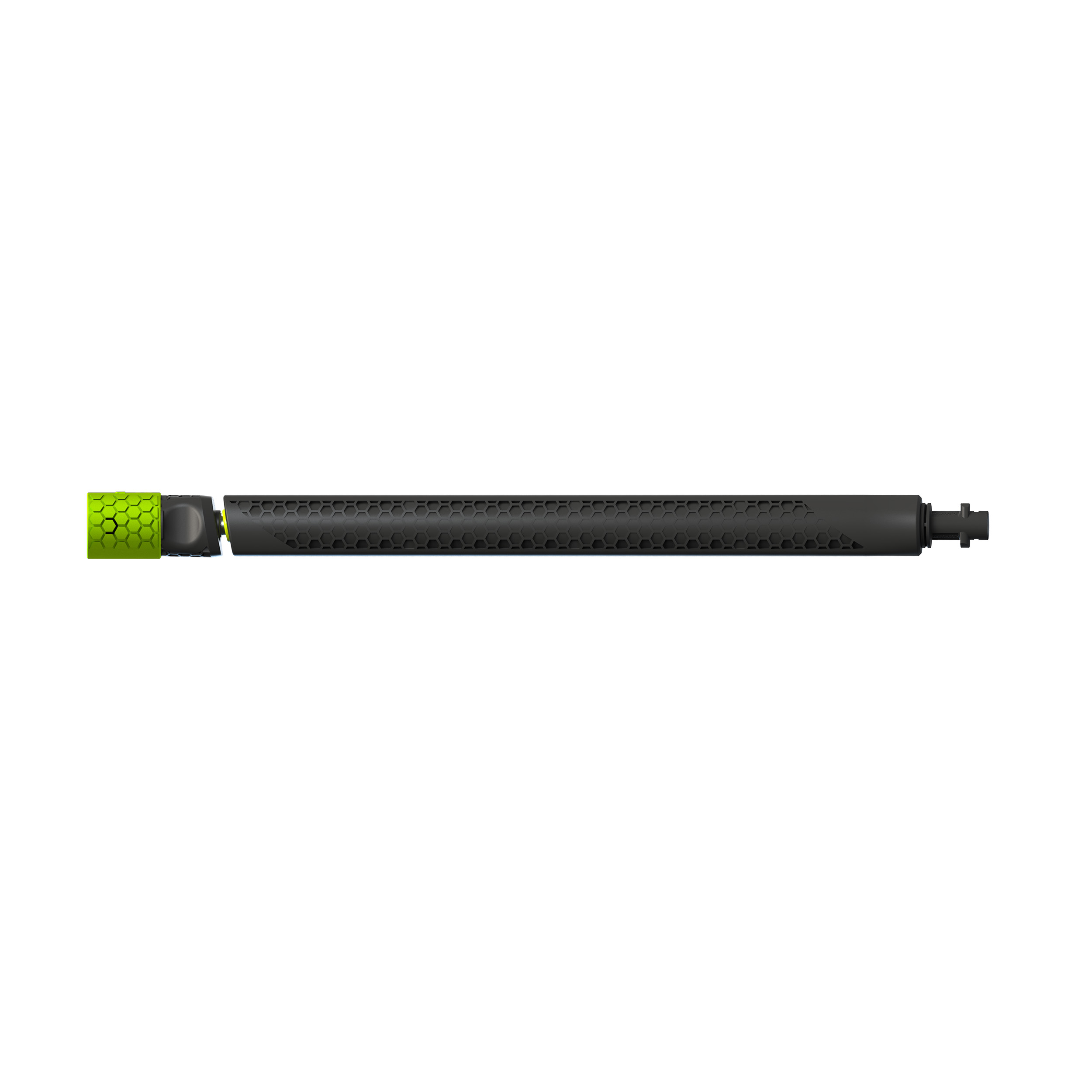 AVA METAL ZOOM LANCE