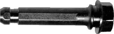 Glidebolt
