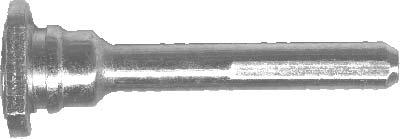 Glidebolt