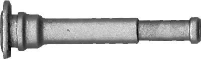 Glidebolt