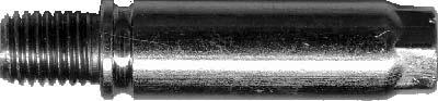 Glidebolt
