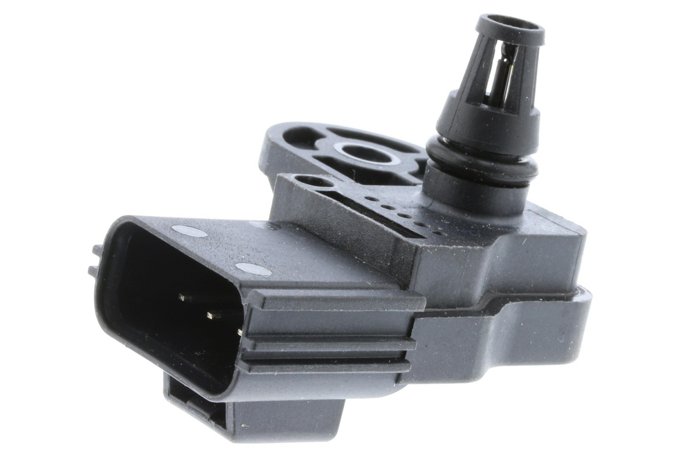 MAP-sensor