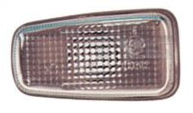 Sidoblinkers