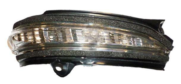 Blinker