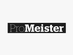 Monteringsdeler