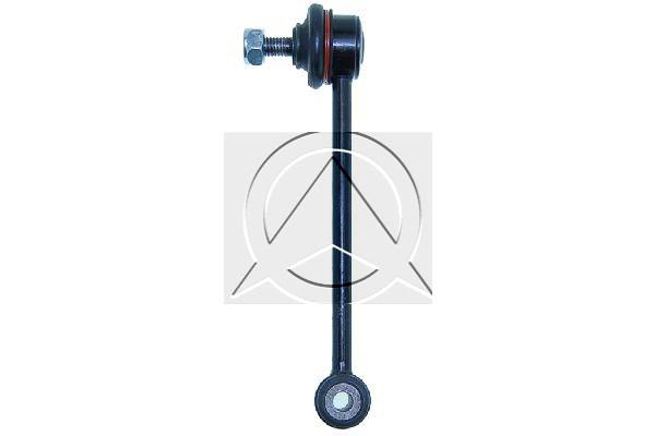 Stabilisatorstag