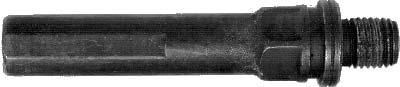 Glidebolt
