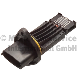 Luftmassesensor