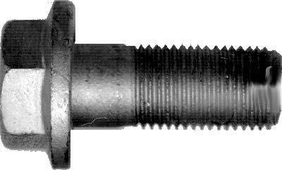 Glidebolt