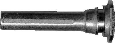 Glidebolt