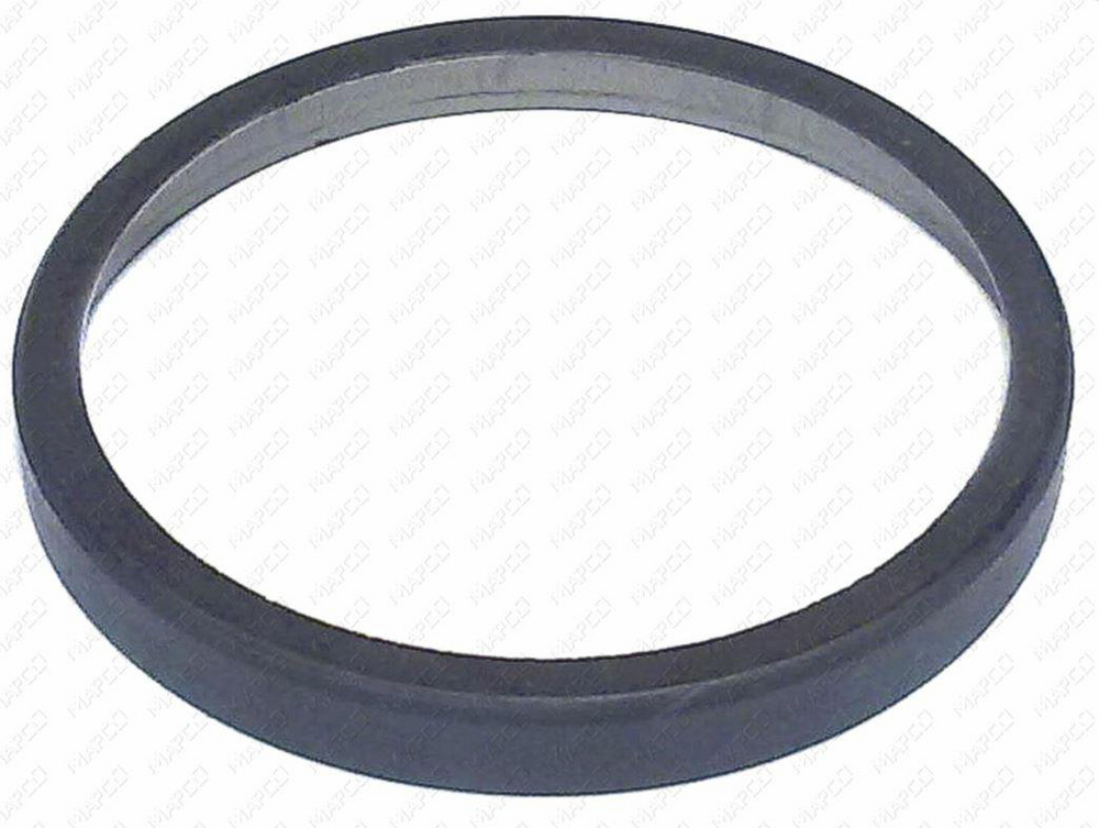 ABS-ring