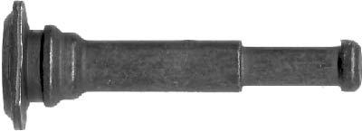 Glidebolt
